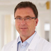 Dr. med. Stefan Hiller