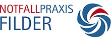 Logo Notfallpraxis